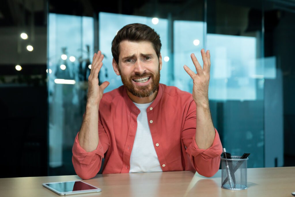 GMB-Reinstatement-Account 3 GMB Reinstatement