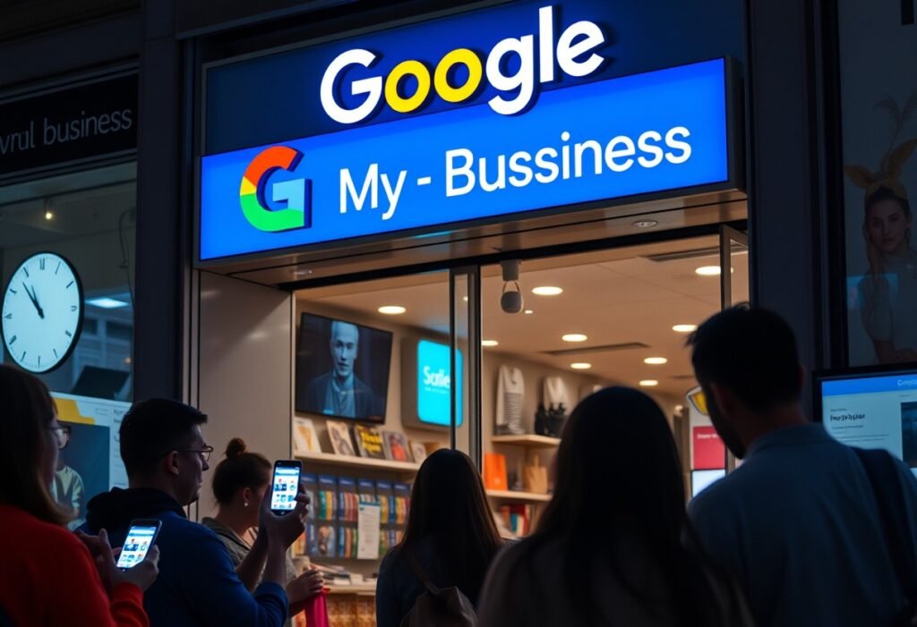 GMB-Reinstatement-Account 5 google my business transforming your digital presence ytp